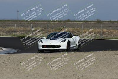 media/Mar-30-2025-Audi Club (Sun) [[b708a45994]]/X group/Session 2 (Turn 9)/